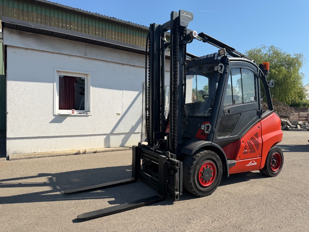 Linde-H50D-01-Diesel